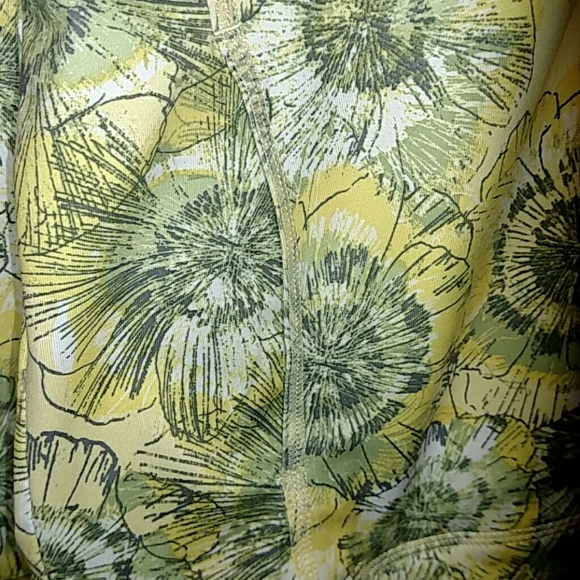 Style & Co Sport Jacket - Picture 5 of 5